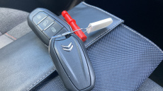 Citroen C5 Aircross 1.5 BlueHDi 130 Flair 5dr Diesel Hatchback